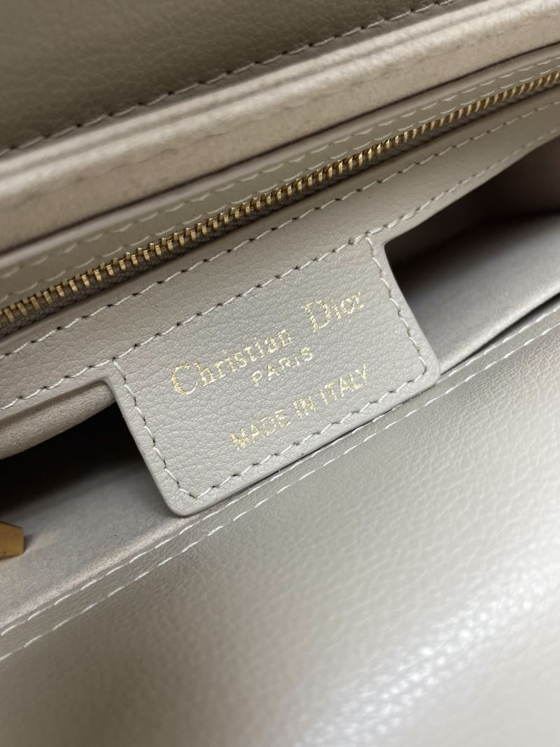chr1st1an D10r other bags